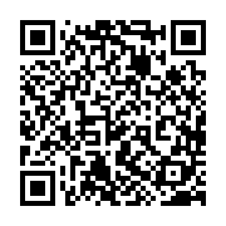 QR code for 7XP348