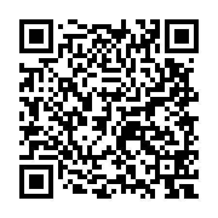 QR code for 7XP598