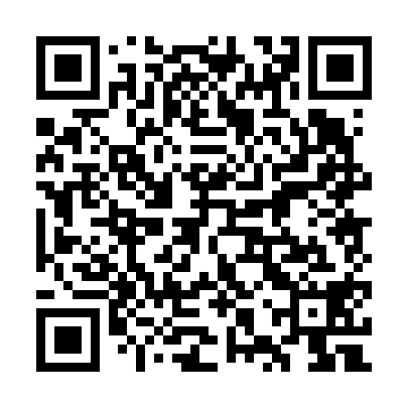 QR code for 7XP618