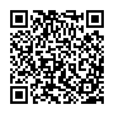 QR code for 7XP745