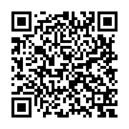 QR code for 7XP920