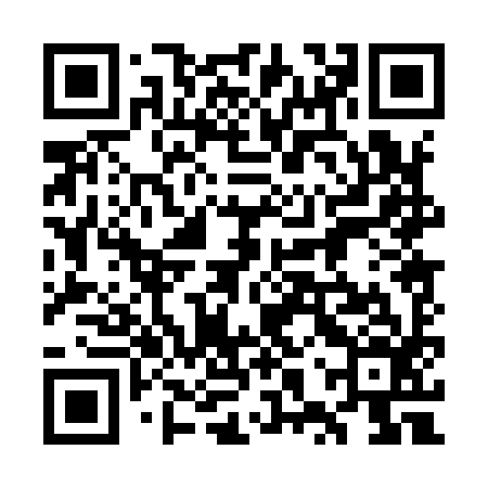 QR code for 7XP996