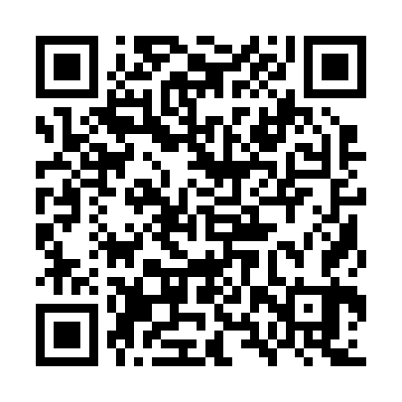 QR code for 7XQ263