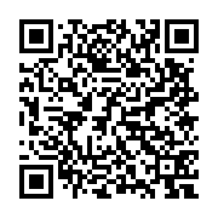 QR code for 7XQ571