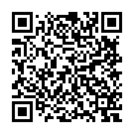 QR code for 7XQ816