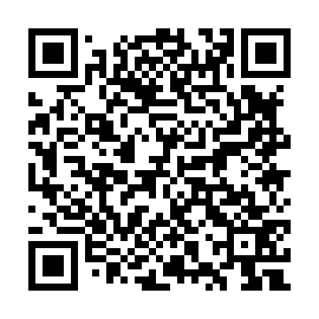 QR code for 7XQ873
