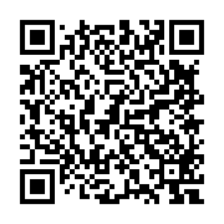 QR code for 7XQ889