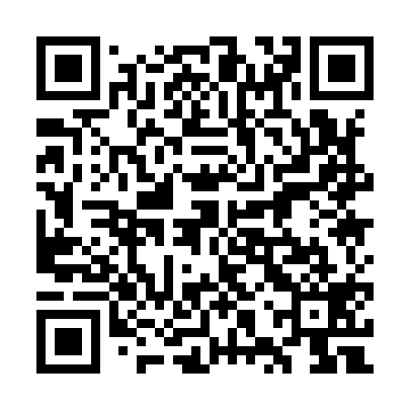 QR code for 7XQ919