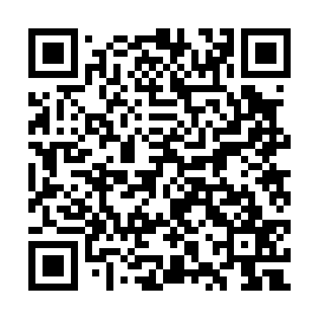 QR code for 7XR037