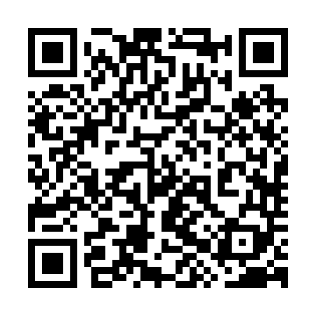 QR code for 7XR249