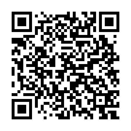 QR code for 7XR332
