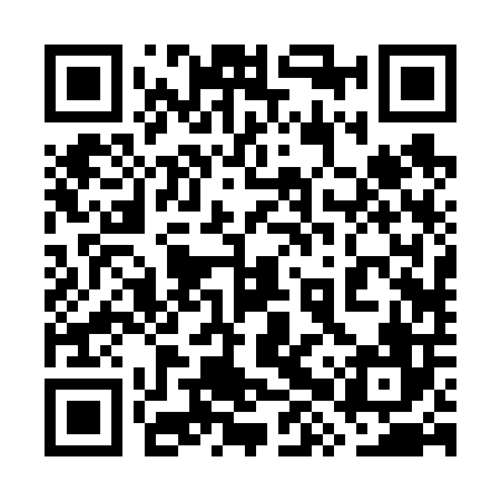QR code for 7XR606