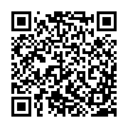 QR code for 7XR847
