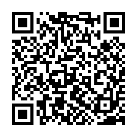 QR code for 7XS013