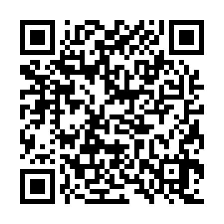 QR code for 7XS137