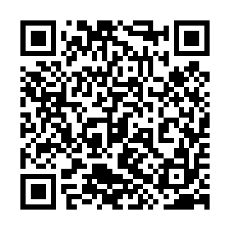QR code for 7XS412