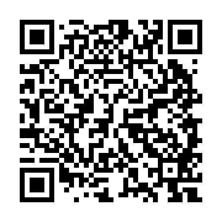 QR code for 7XT289