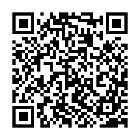 QR code for 7XT867