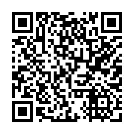QR code for 7XT997