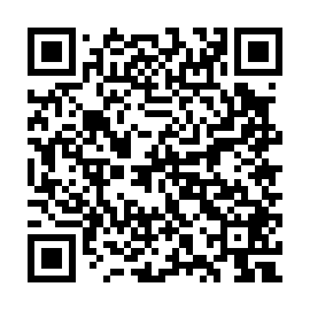 QR code for 7XU048