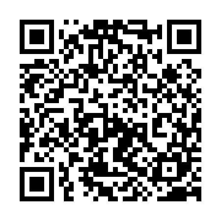 QR code for 7XU145