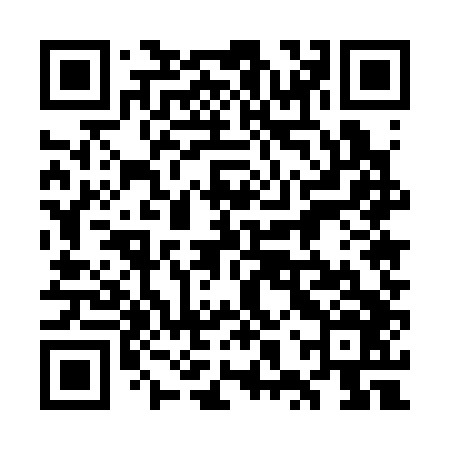 QR code for 7XU346