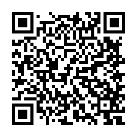 QR code for 7XU887