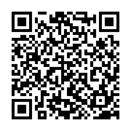QR code for 7XV334