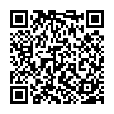 QR code for 7XV521