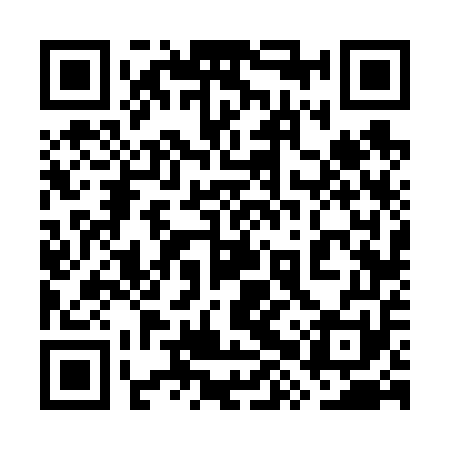 QR code for 7XV651