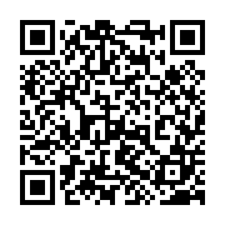 QR code for 7XW002