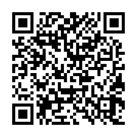 QR code for 7XW948