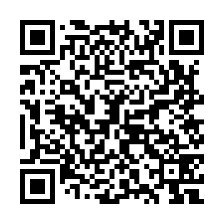 QR code for 7XW979