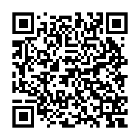 QR code for 7XX224