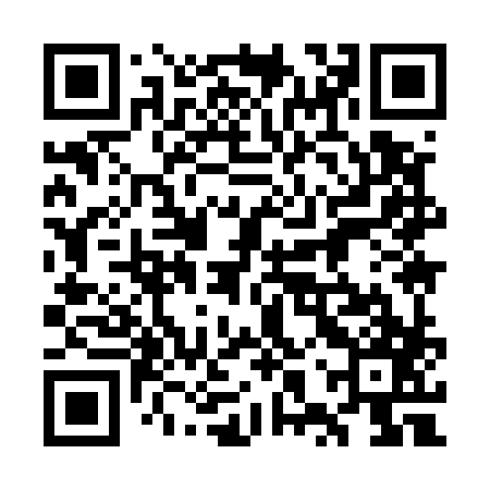 QR code for 7XY587