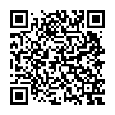 QR code for 7XY661