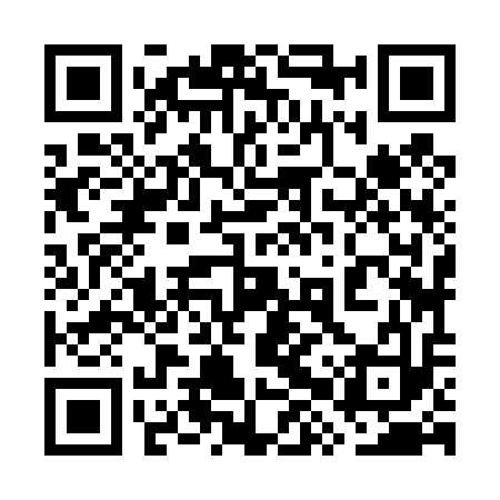 QR code for 7XZ413