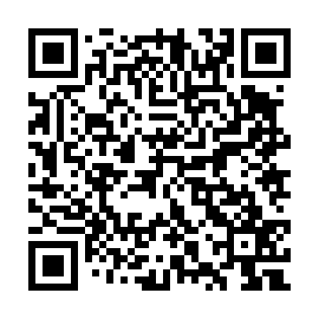 QR code for 7XZ437
