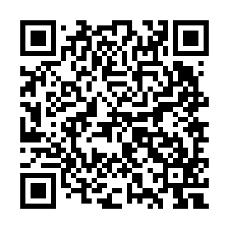 QR code for 7XZ697