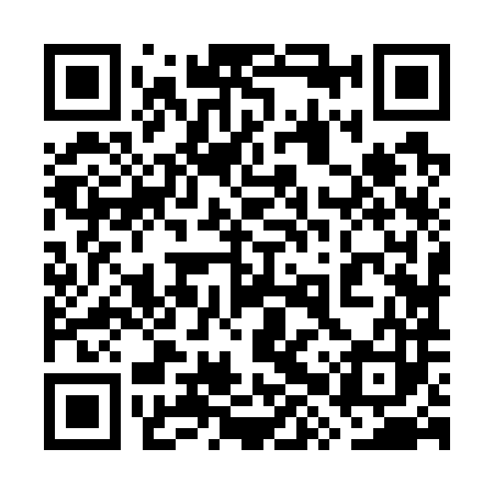 QR code for 7XZ783