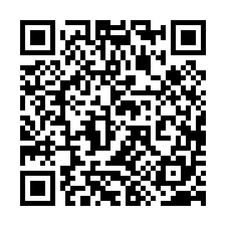 QR code for 7Y0055