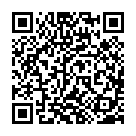 QR code for 7Y0099