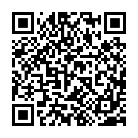 QR code for 7Y0217