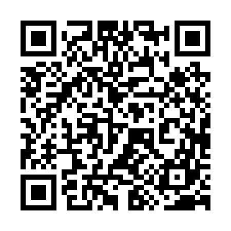 QR code for 7Y0267
