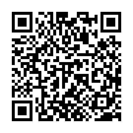 QR code for 7Y0270