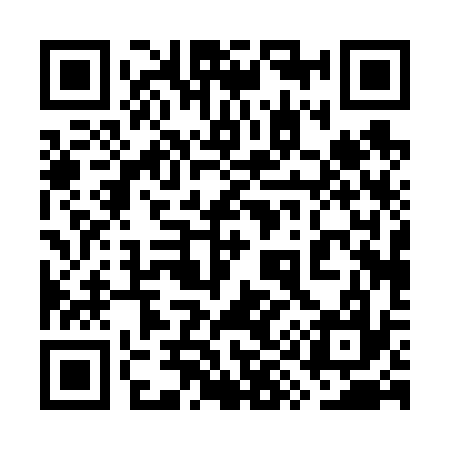 QR code for 7Y0637