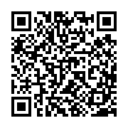 QR code for 7Y0640