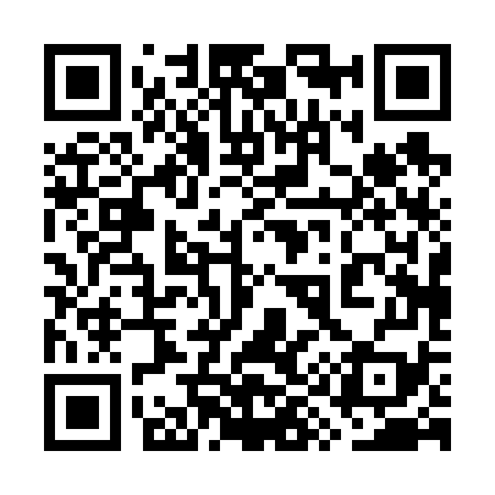 QR code for 7Y0679
