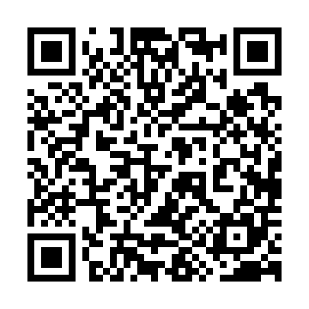 QR code for 7Y0705