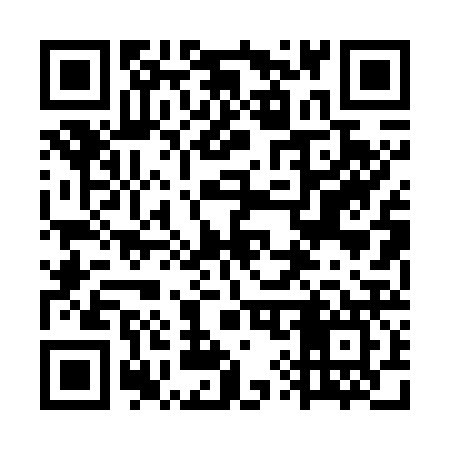 QR code for 7Y0727